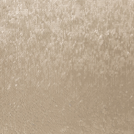 Jab anstoetz blingbling kleur 9-6003-070