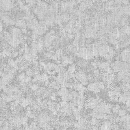 Ado luminous csm_1412191_28f4540c1f