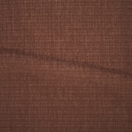 Cointreau-brique-224434