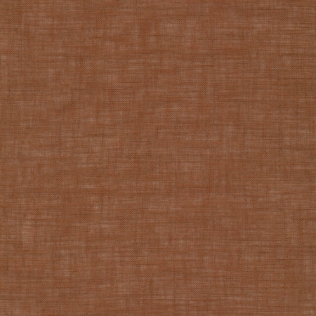 Vliet-recycle_72 Vliet-recycle_72