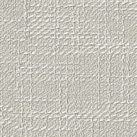 Madia fr night-26- strand