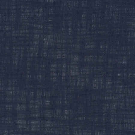 Ca1747-052 Ca1747-052