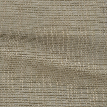 Soho linen